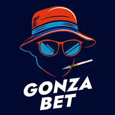 Gonzabet logo