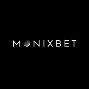 Monixbet logo