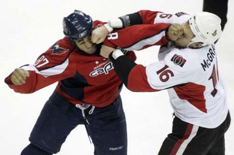 021811_Fight