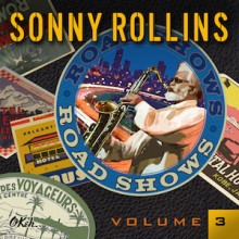 sonnyrollinsroadshowsvol3coverweb1-220x220