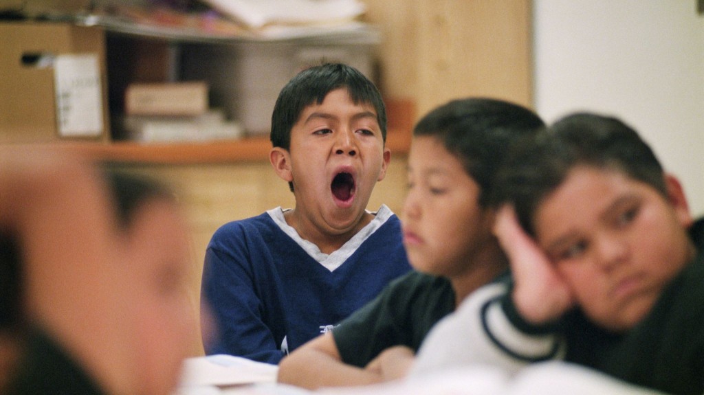 yawning-student-1024x575