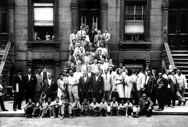 Great_Day_in_Harlem