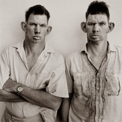 twins