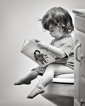 kid-reading