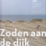 zoden aan de dijk vk