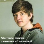 12-18 ( nieuw (2)