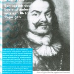 Michiel de Ruyter08102014