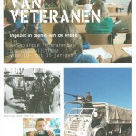 Veteranen08102014
