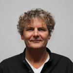 rene-leverink