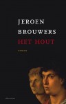 Het-hout-Jeroen-Brouwers