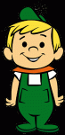 Elroy_300