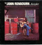 John-Renbourn-The-John-Renbourn-142259 (1)
