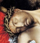 rogiervanderweyden_deposition-detail8