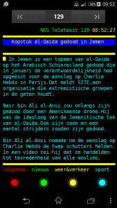 Screenshot_2015-05-08-09-52-56
