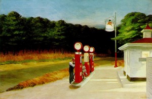 hopper.gas_
