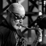 800px-Sonny_Rollins