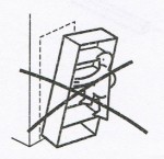 Knipsel2