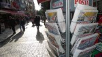 turkey-press_-629x354