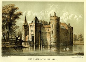 Lennep-1884-II-Muiden