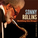 sonny-rollins-road-shows-vol-4-cover_hires-2-300x298