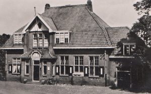 wittege0353